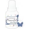 Food Colours gelová barva PowerGel Fancy Denim 20 g