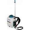 Makita DUS108Z Makita DUS108Z