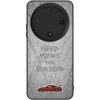 Picasee ULTIMATE CASE pro Honor Magic6 Lite 5G - Garage Scratch Picasee ULTIMATE CASE pro Honor Magic6 Lite 5G - Garage Scratch