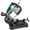 ASIST AE5PK110 ASIST AE5PK110