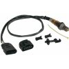 Lambda sonda BOSCH 0 258 010 034 Lambda sonda BOSCH 0 258 010 034