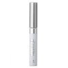 Refectocil Intenzivní péče o řasy a obočí s vitamínem E a D-panthenolem 7 ml