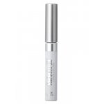 Refectocil Intenzivní péče o řasy a obočí s vitamínem E a D-panthenolem 7 ml