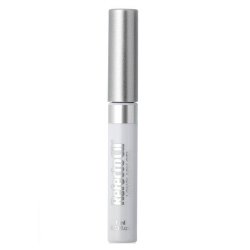 Refectocil Intenzivní péče o řasy a obočí s vitamínem E a D-panthenolem 7 ml