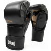 Grapplingové rukavice EVERLAST TITAN HYBRID čierne L/XL Grapplingové rukavice EVERLAST TITAN HYBRID čierne L/XL