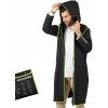 PERLETTI® 14223