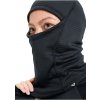 Roxy Storm Mask KVJ0/True Black one size Roxy Storm Mask KVJ0/True Black one size