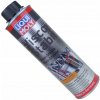 Liqui Moly 1017 Prísada pre stabilizáciu viskozity oleja 300 ml