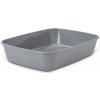 Savic Toaleta Isis 42x30,5x10cm Savic Toaleta Isis 42x30,5x10cm