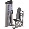 Body Solid S2CP-3 CHEST PRESS 140 kg