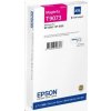 Epson T9073 XXL Magenta - originálny Epson T9073 XXL Magenta - originálny
