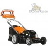 Sekačka Oleo Mac G53 TBX Allroad EXA 4 Sekačka Oleo Mac G53 TBX Allroad EXA 4