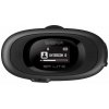 Bluetooth handsfree headset 5R LITE (dosah 0,7 km), SENA Bluetooth handsfree headset 5R LITE (dosah 0,7 km), SENA