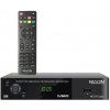 Set-top box Mascom MC721T2 plus HD DVB-T2 H.265 / HEVC (V004B12F)