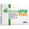 ArmoLIPID PLUS 60 tbl ArmoLIPID PLUS 60 tbl