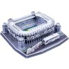 3D Puzzle štadióna Santiago Bernabeu (Real Madrid) 3D Puzzle štadióna Santiago Bernabeu (Real Madrid)