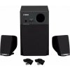 Yamaha GNS-MS01 Ozvučenie pre klávesy Yamaha GNS-MS01 Ozvučenie pre klávesy