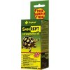 TROPICAL Sanirept - Turtle shell treatment - 15 ml TROPICAL Sanirept - Turtle shell treatment - 15 ml