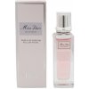 Christian Dior Miss Dior 2021 roller-pearl parfumovaná voda pre ženy 20 ml Christian Dior Miss Dior 2021 roller-pearl parfumovaná voda pre ženy 20 ml