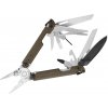 Leatherman ARC Talos 833330 Leatherman ARC Talos 833330
