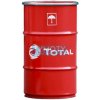 Total Ceran GEP - 50 kg plastické mazivo Total Ceran GEP - 50 kg plastické mazivo