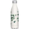 Ars Una Termofľaša Botanic Leaf 500 ml Ars Una Termofľaša Botanic Leaf 500 ml