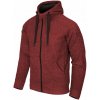 Mikina Helikon-Tex Urban Line