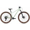 Horský dámsky bicykel CTM CHARISMA 2.0 29 2026 Veľkosť: S na výšku postavy 140-154 cm pistaciova Horský dámsky bicykel CTM CHARISMA 2.0 29 2026 Veľkosť: S na výšku postavy 140-154 cm pistaciova