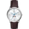 Fossil Neutra Minimalist FS5905 - 30 dní na vrátenie tovaru, Garancia originality Fossil Neutra Minimalist FS5905 - 30 dní na vrátenie tovaru, Garancia originality