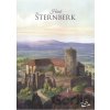 Hrad Šternberk - Michal Konečný Hrad Šternberk - Michal Konečný