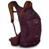 Osprey Raven 10 V2, dámsky cyklistický batoh - 10 L - Aprium Purple Osprey Raven 10 V2, dámsky cyklistický batoh - 10 L - Aprium Purple