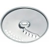 BOS Fritovací disk Bosch MUZ45PS1 BOS Fritovací disk Bosch MUZ45PS1