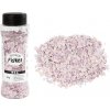 Vločky na odlievanie 90g Terrazzo efekt - fialové Vločky na odlievanie 90g Terrazzo efekt - fialové