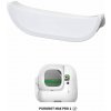 Petkit Pura Max Fence 2.0 pre Purobot Max Pro 2