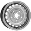 Alcar Stahlrad 8337 6,5x15 5x160 ET60