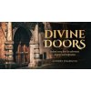 Divine Doors Divine Doors