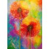 Enjoy Dandelions 1000 dielov