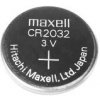 Lítiová batéria CR 2032 do kukiel Speedglas/Optrel Lítiová batéria CR 2032 do kukiel Speedglas/Optrel