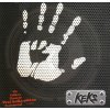 Keks - Proč holky pláčou/ To nejlepší CD Keks - Proč holky pláčou/ To nejlepší CD