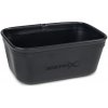 Matrix Miska EVA Stacking Bait Tub - 4pt 2,2 l Matrix Miska EVA Stacking Bait Tub - 4pt 2,2 l
