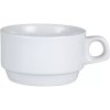 šálka na kávu 0,18 l, stohovateľná, Lilien Caroline (12 ks) šálka na kávu 0,18 l, stohovateľná, Lilien Caroline (12 ks)