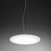VIBIA BIG 0537 93 /2B LED (Závesné španielske LED svietidlo.) VIBIA BIG 0537 93 /2B LED (Závesné španielske LED svietidlo.)