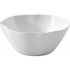 Villeroy & Boch Cereálna miska Pura 390 ml