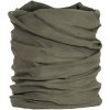 Skiron Neck Gaiter Pentagon RAL7013 Skiron Neck Gaiter Pentagon RAL7013