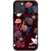 Picasee ULTIMATE CASE pro Apple iPhone 12 Pro Max - Dark Meadow Picasee ULTIMATE CASE pro Apple iPhone 12 Pro Max - Dark Meadow