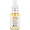 Milk_Shake Argan Oil ochranný olej pre všetky typy vlasov 50 ml Milk_Shake Argan Oil ochranný olej pre všetky typy vlasov 50 ml