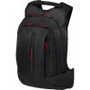 Samsonite ECODIVER Laptop Backpack M Black 19 L Samsonite ECODIVER Laptop Backpack M Black 19 L