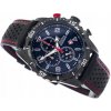 Pánske hodinky Festina Chrono Sport 20519/2 Pánske hodinky Festina Chrono Sport 20519/2