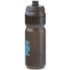 Fľaša P2R AQUILA 750ml wave, ocean blue, P20667 Fľaša P2R AQUILA 750ml wave, ocean blue, P20667