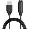 Nillkin USB nabíjací Kábel pre Garmin Watch čierny Nillkin USB nabíjací Kábel pre Garmin Watch čierny